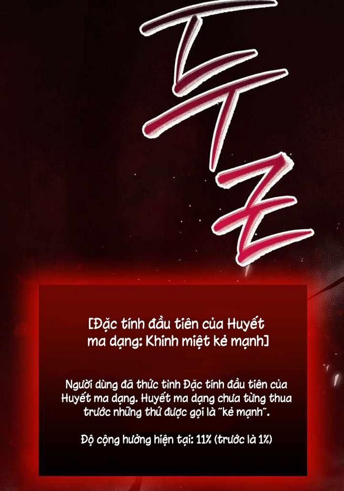 Giả Vờ Làm Kẻ Vô Dụng Ở Học Đường Chapter 113 - 7