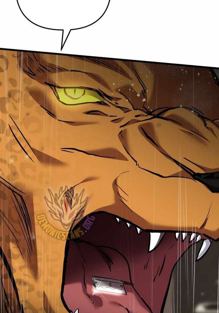 Giả Vờ Làm Kẻ Vô Dụng Ở Học Đường Chapter 113 - 61