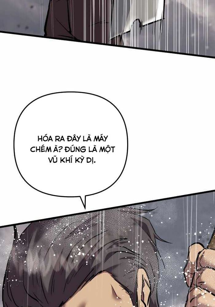 Giả Vờ Làm Kẻ Vô Dụng Ở Học Đường Chapter 113 - 64