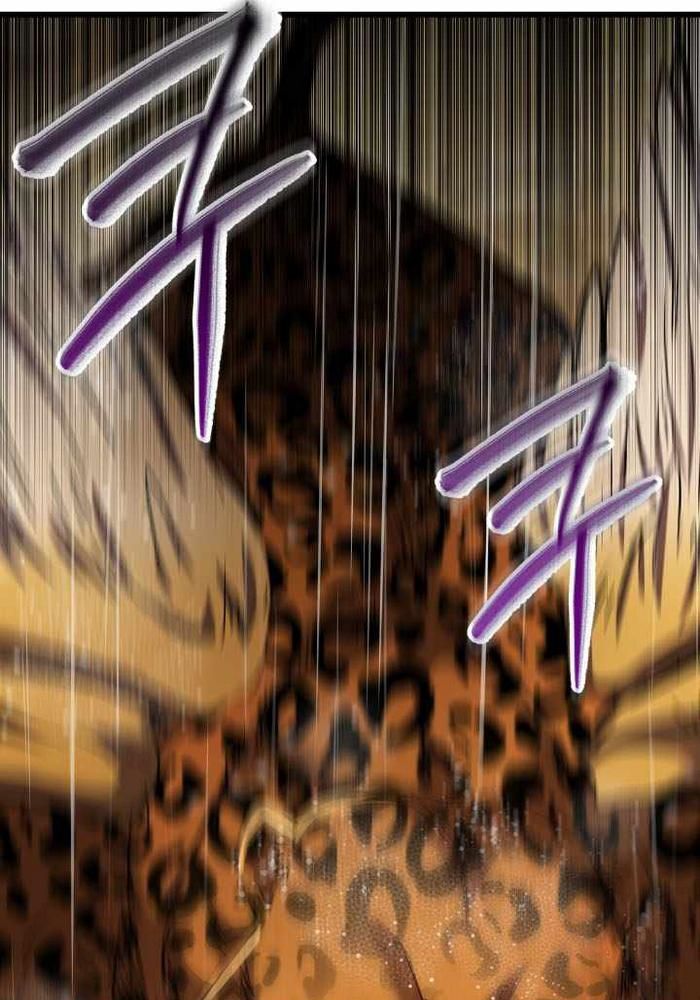 Giả Vờ Làm Kẻ Vô Dụng Ở Học Đường Chapter 113 - 67