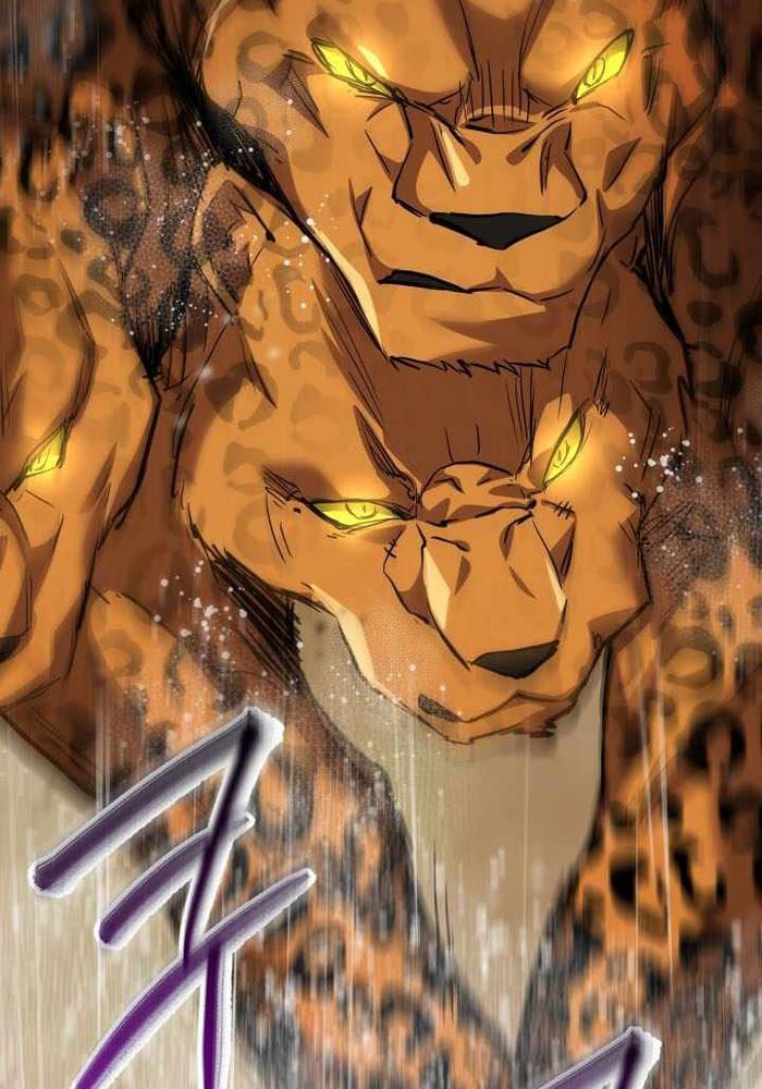 Giả Vờ Làm Kẻ Vô Dụng Ở Học Đường Chapter 113 - 68