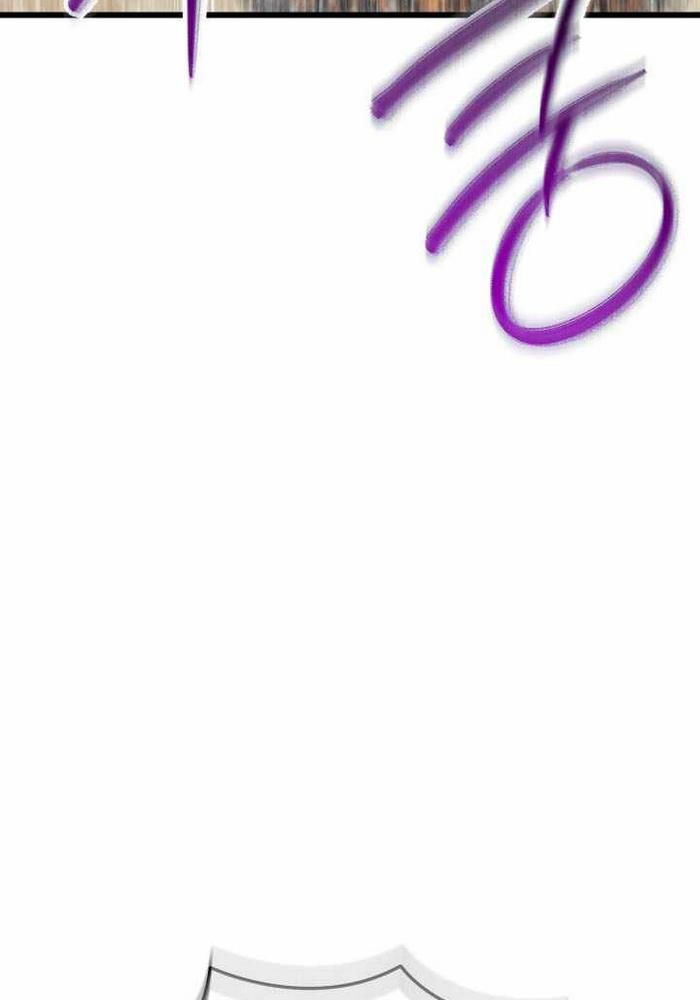 Giả Vờ Làm Kẻ Vô Dụng Ở Học Đường Chapter 113 - 69