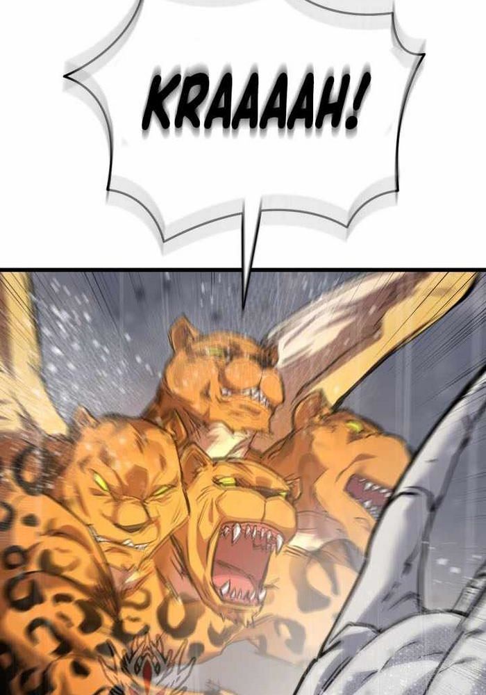 Giả Vờ Làm Kẻ Vô Dụng Ở Học Đường Chapter 113 - 70