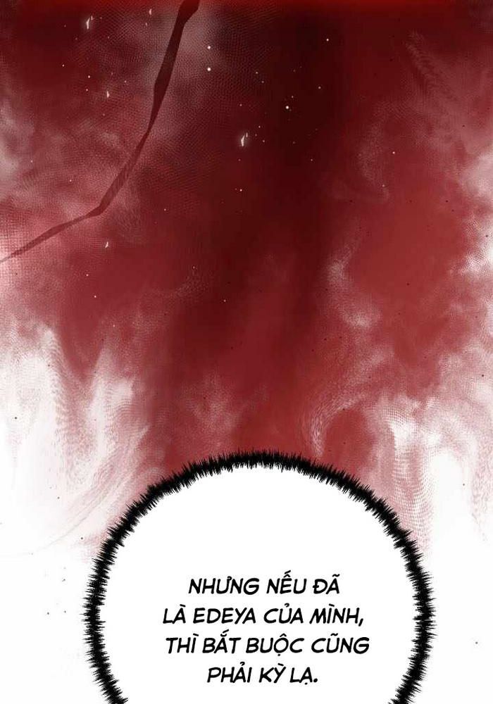 Giả Vờ Làm Kẻ Vô Dụng Ở Học Đường Chapter 113 - 8