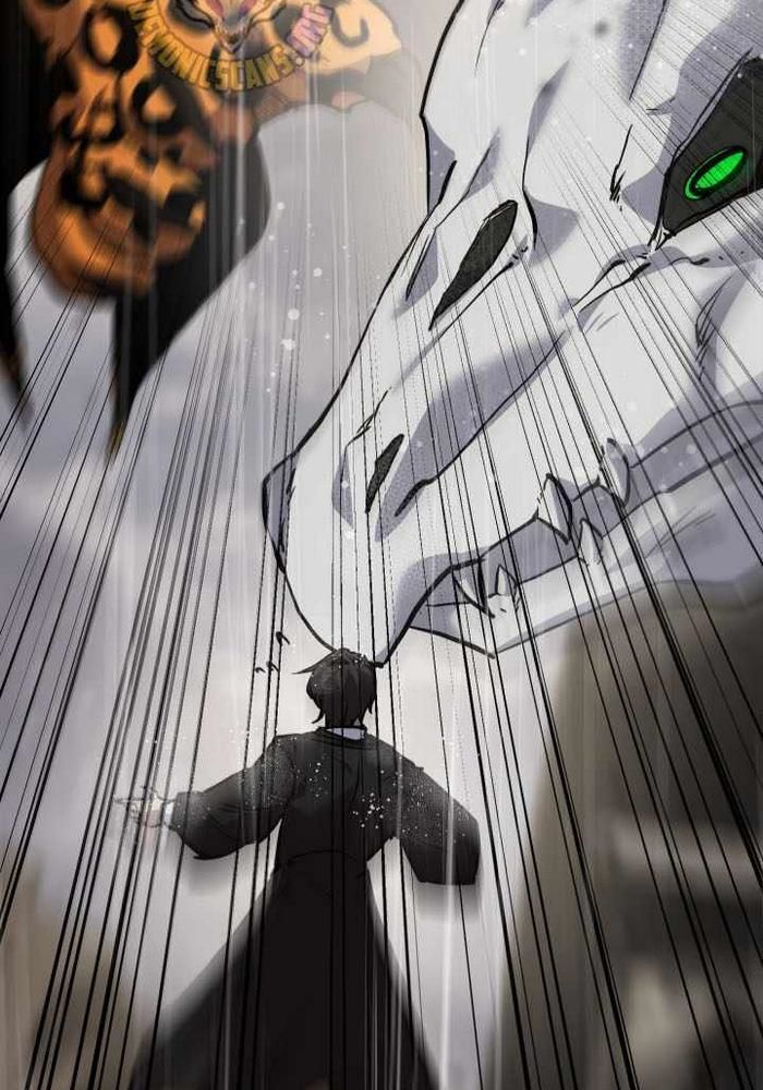 Giả Vờ Làm Kẻ Vô Dụng Ở Học Đường Chapter 113 - 71