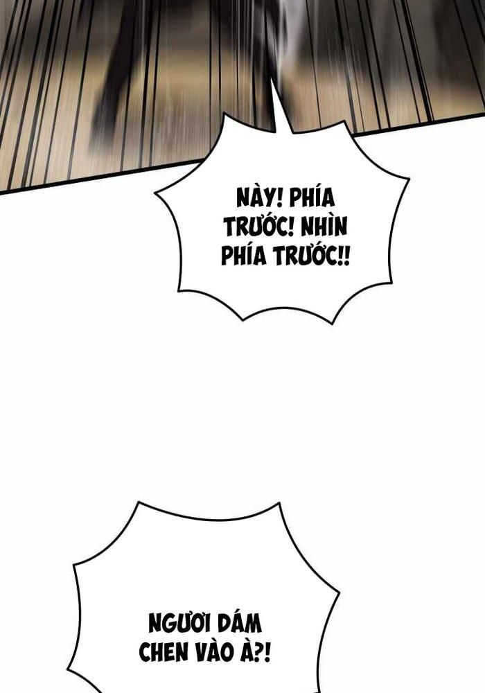 Giả Vờ Làm Kẻ Vô Dụng Ở Học Đường Chapter 113 - 72