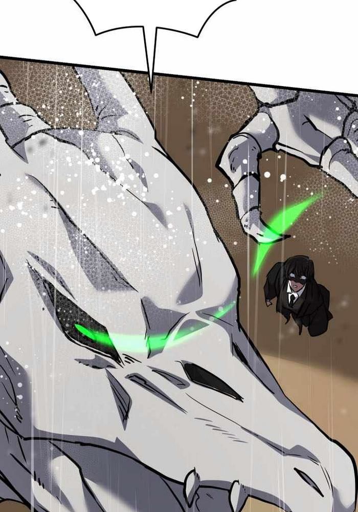 Giả Vờ Làm Kẻ Vô Dụng Ở Học Đường Chapter 113 - 73