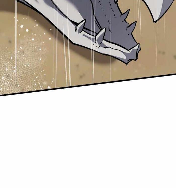 Giả Vờ Làm Kẻ Vô Dụng Ở Học Đường Chapter 113 - 74