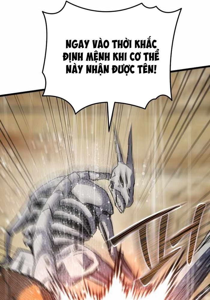 Giả Vờ Làm Kẻ Vô Dụng Ở Học Đường Chapter 113 - 75