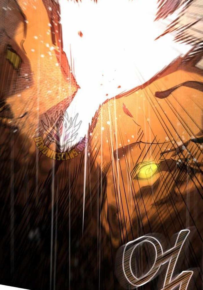 Giả Vờ Làm Kẻ Vô Dụng Ở Học Đường Chapter 113 - 76