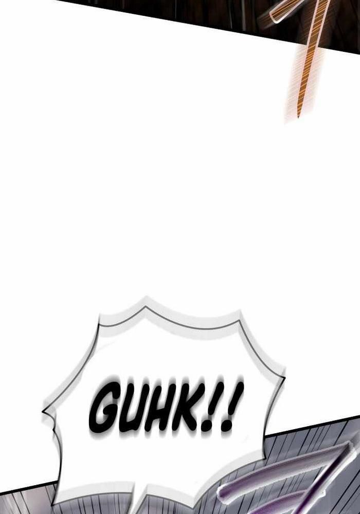 Giả Vờ Làm Kẻ Vô Dụng Ở Học Đường Chapter 113 - 77