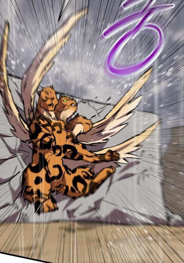 Giả Vờ Làm Kẻ Vô Dụng Ở Học Đường Chapter 113 - 78