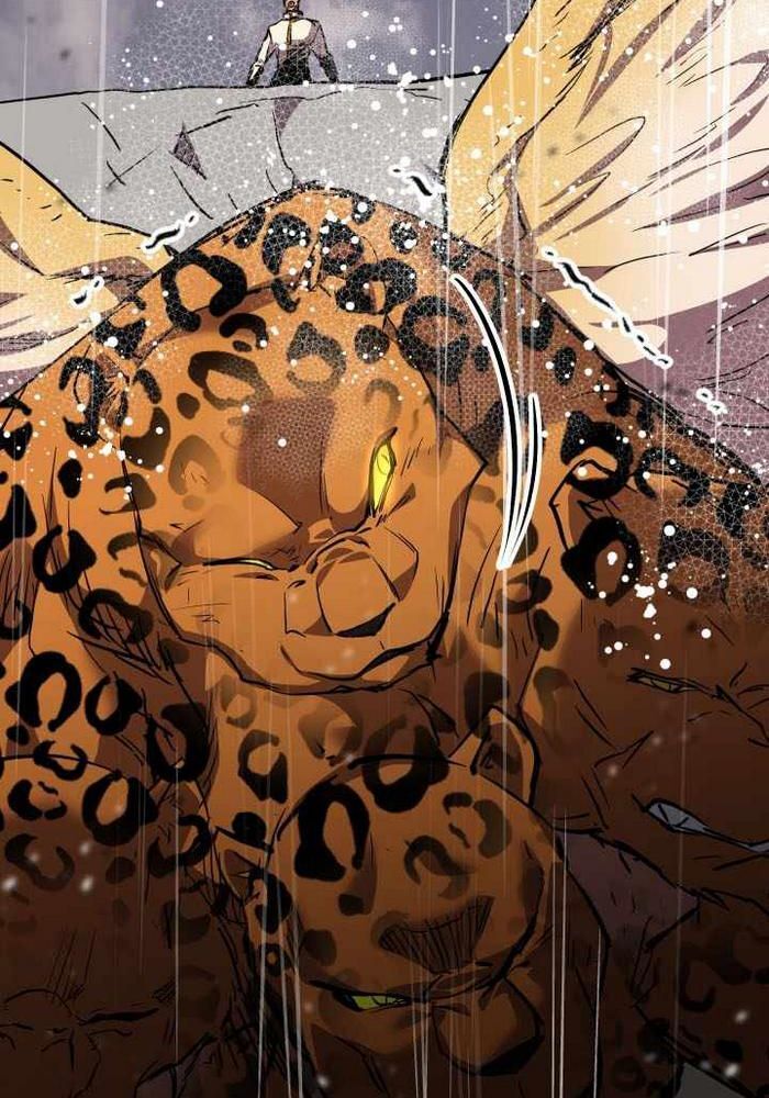 Giả Vờ Làm Kẻ Vô Dụng Ở Học Đường Chapter 113 - 80