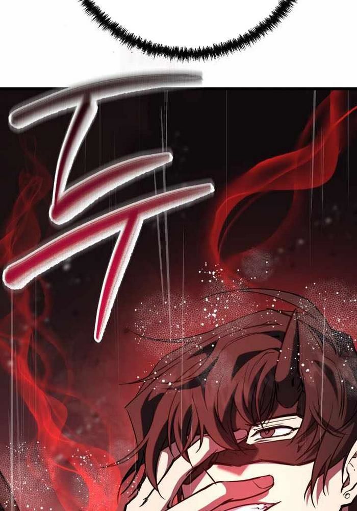 Giả Vờ Làm Kẻ Vô Dụng Ở Học Đường Chapter 113 - 9