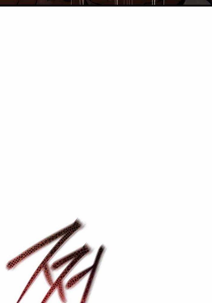 Giả Vờ Làm Kẻ Vô Dụng Ở Học Đường Chapter 113 - 81