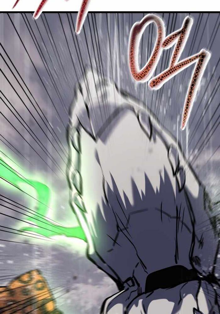 Giả Vờ Làm Kẻ Vô Dụng Ở Học Đường Chapter 113 - 82