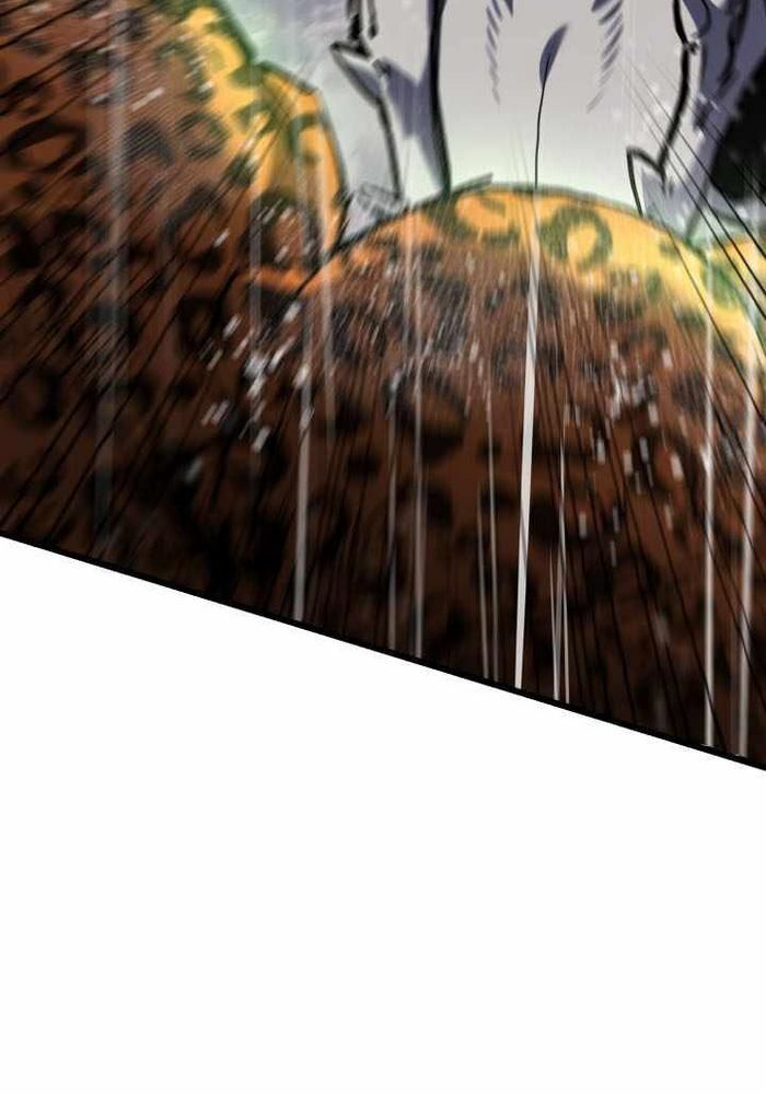 Giả Vờ Làm Kẻ Vô Dụng Ở Học Đường Chapter 113 - 83