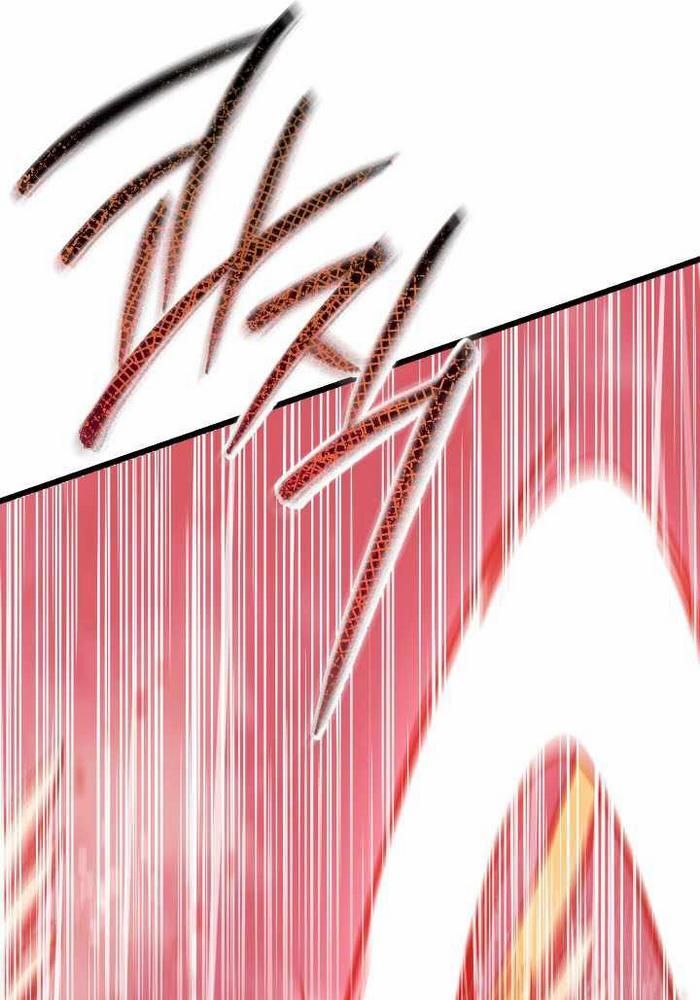 Giả Vờ Làm Kẻ Vô Dụng Ở Học Đường Chapter 113 - 85