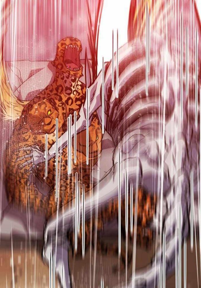 Giả Vờ Làm Kẻ Vô Dụng Ở Học Đường Chapter 113 - 86