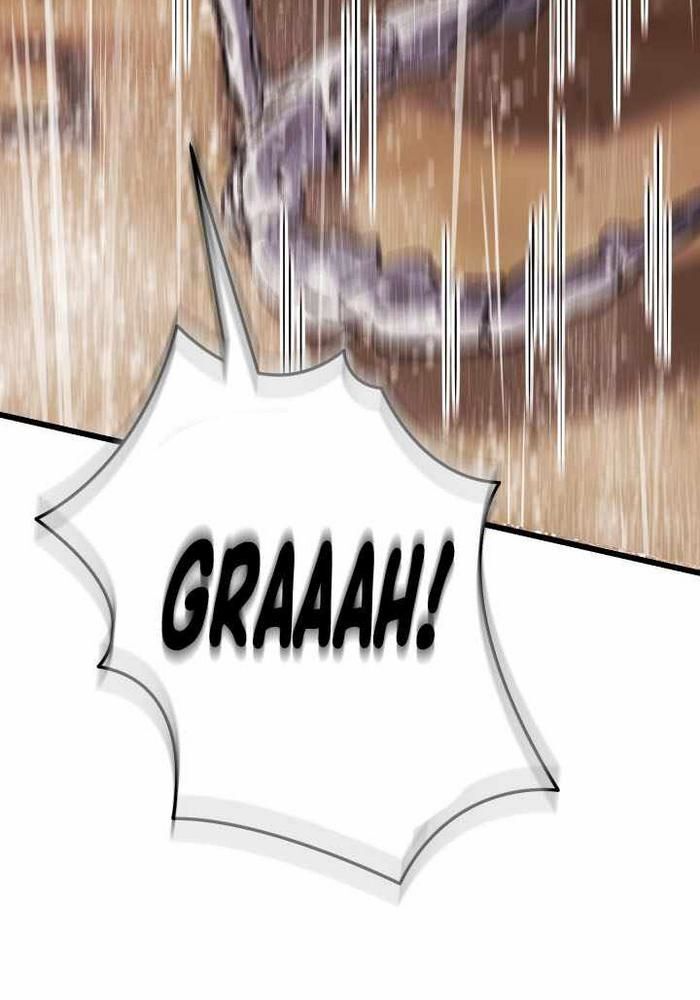 Giả Vờ Làm Kẻ Vô Dụng Ở Học Đường Chapter 113 - 87