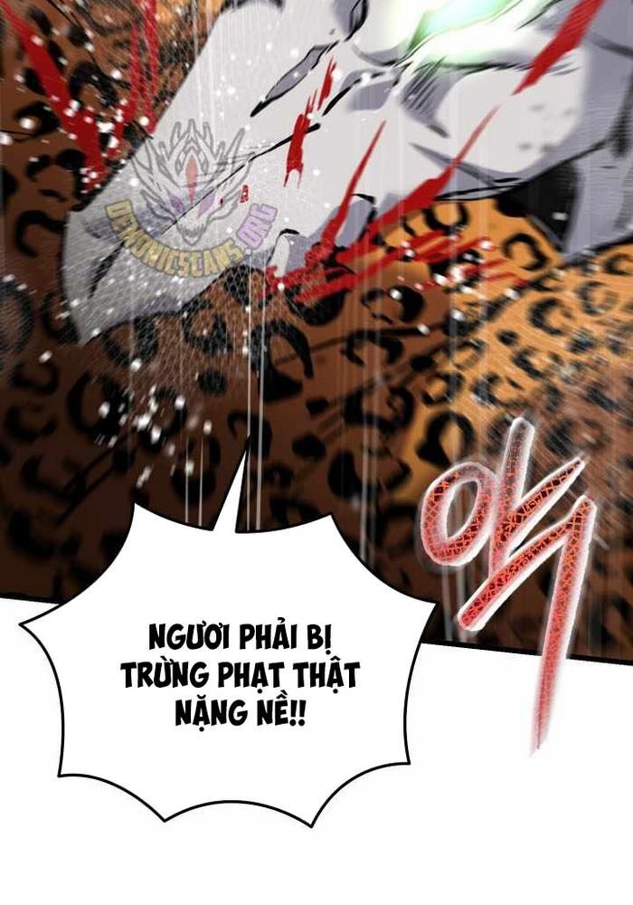 Giả Vờ Làm Kẻ Vô Dụng Ở Học Đường Chapter 113 - 89