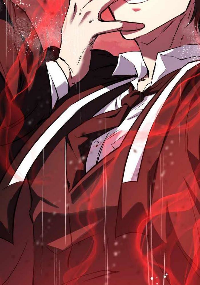 Giả Vờ Làm Kẻ Vô Dụng Ở Học Đường Chapter 113 - 10