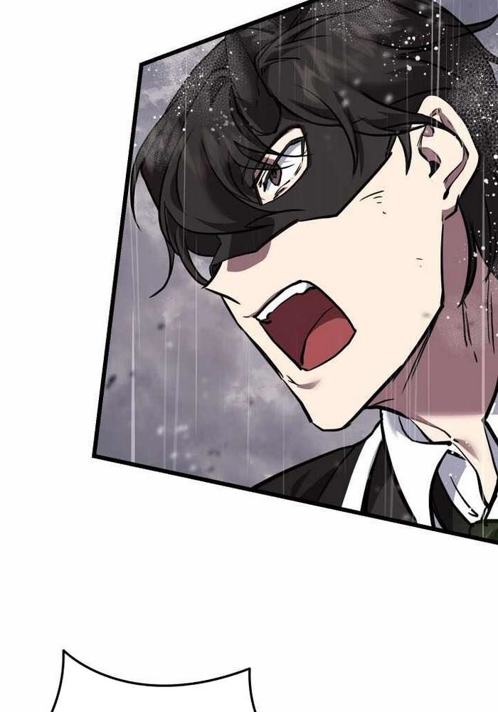 Giả Vờ Làm Kẻ Vô Dụng Ở Học Đường Chapter 113 - 91