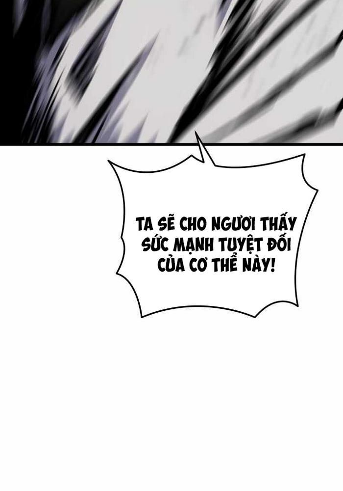 Giả Vờ Làm Kẻ Vô Dụng Ở Học Đường Chapter 113 - 93