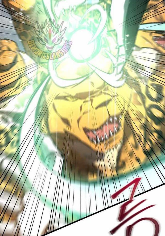 Giả Vờ Làm Kẻ Vô Dụng Ở Học Đường Chapter 113 - 96