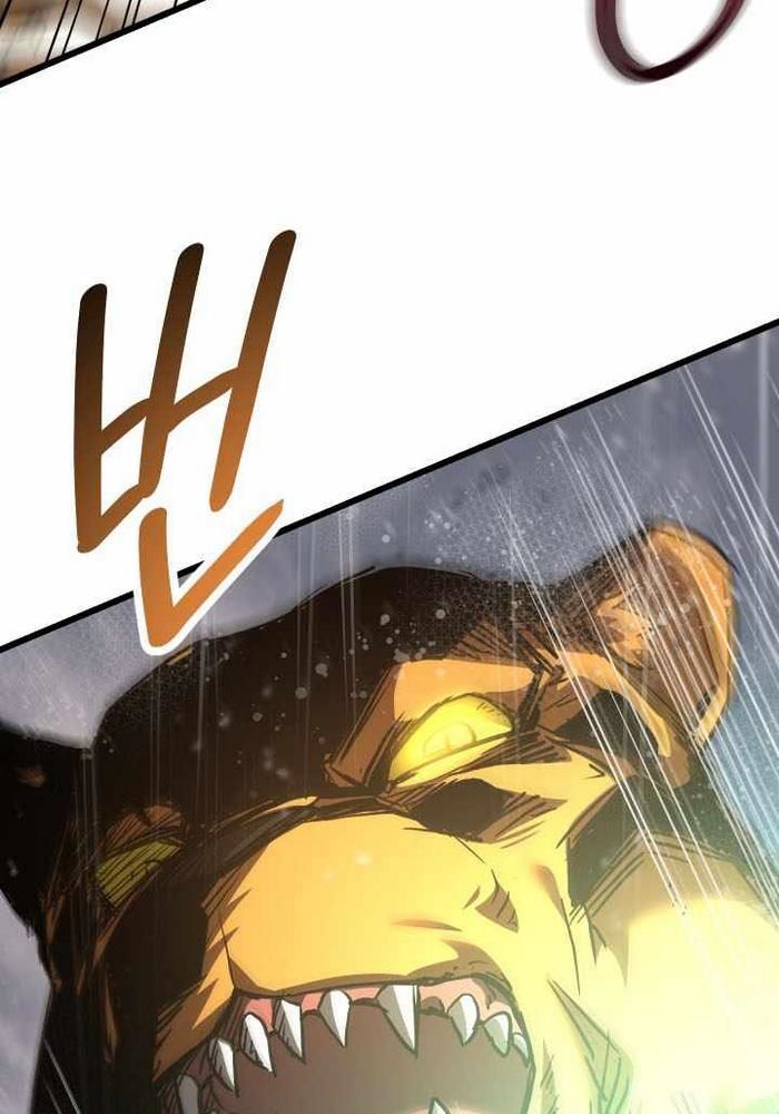 Giả Vờ Làm Kẻ Vô Dụng Ở Học Đường Chapter 113 - 97