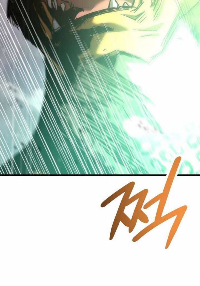 Giả Vờ Làm Kẻ Vô Dụng Ở Học Đường Chapter 113 - 98