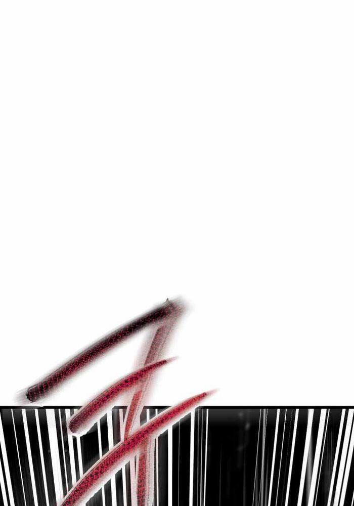 Giả Vờ Làm Kẻ Vô Dụng Ở Học Đường Chapter 113 - 99