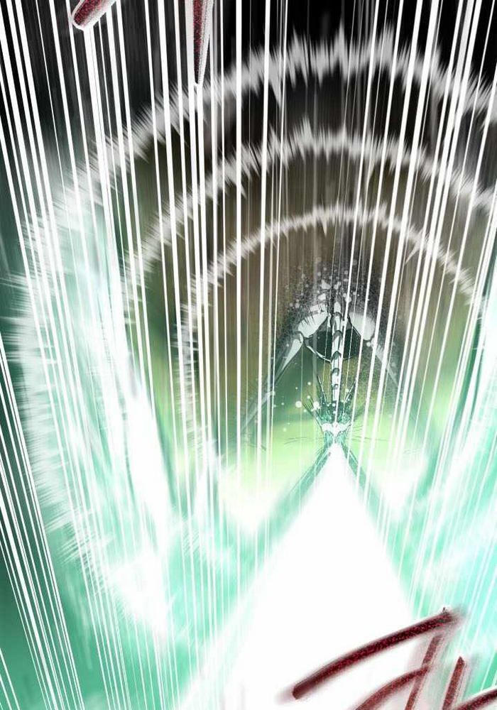 Giả Vờ Làm Kẻ Vô Dụng Ở Học Đường Chapter 113 - 100