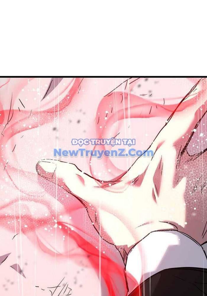 Giả Vờ Làm Kẻ Vô Dụng Ở Học Đường Chapter 114 - 1