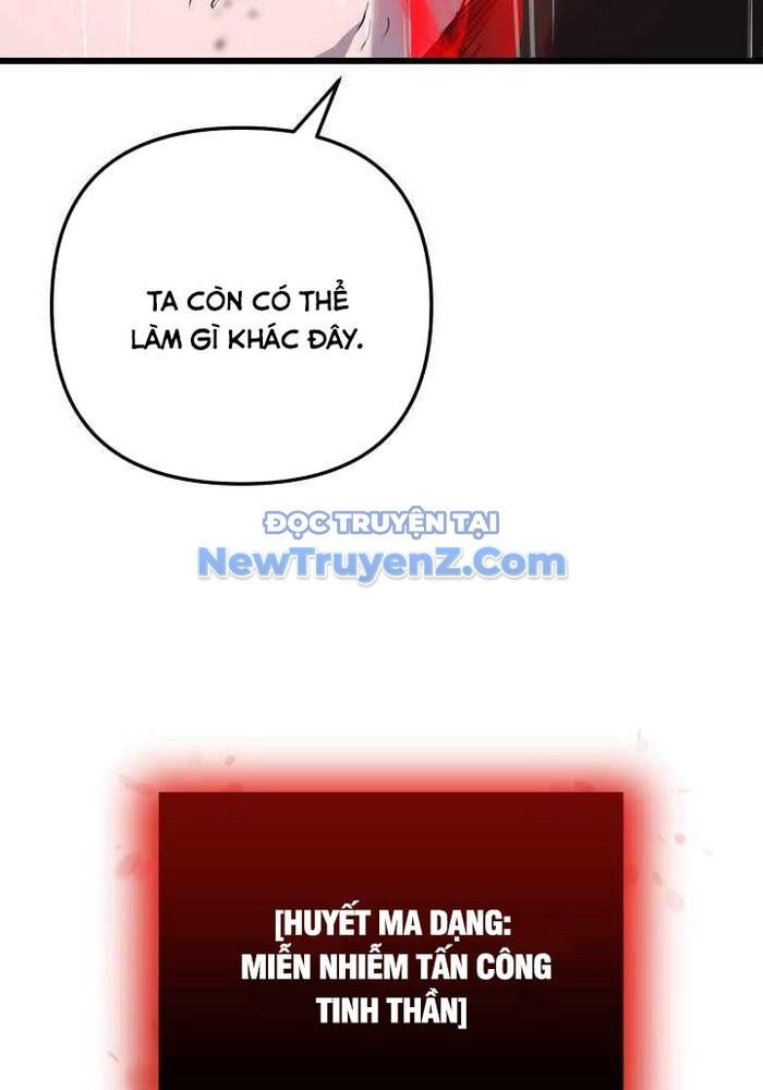 Giả Vờ Làm Kẻ Vô Dụng Ở Học Đường Chapter 114 - 2