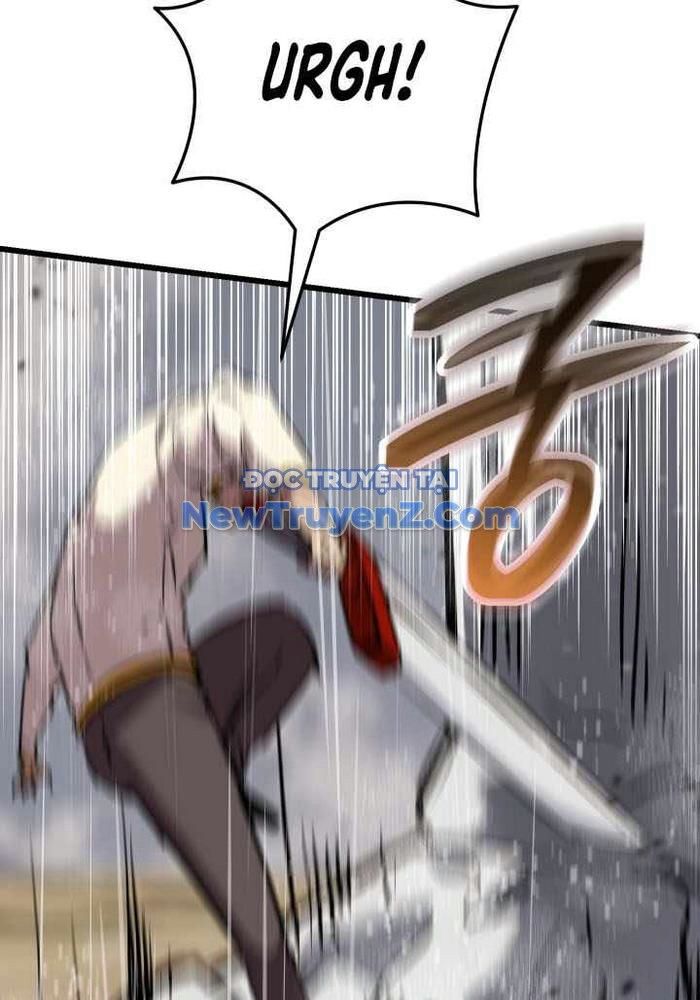 Giả Vờ Làm Kẻ Vô Dụng Ở Học Đường Chapter 114 - 11