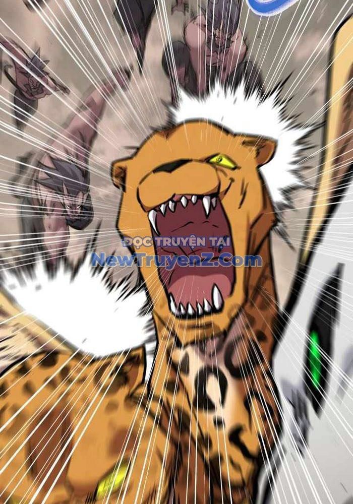 Giả Vờ Làm Kẻ Vô Dụng Ở Học Đường Chapter 114 - 101