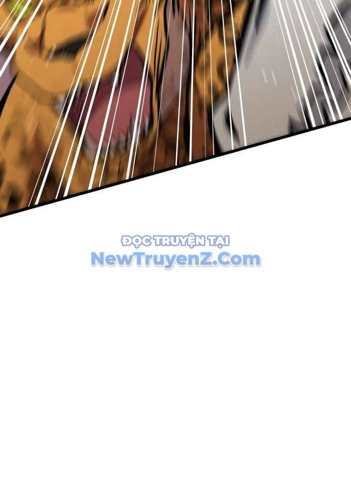 Giả Vờ Làm Kẻ Vô Dụng Ở Học Đường Chapter 114 - 102