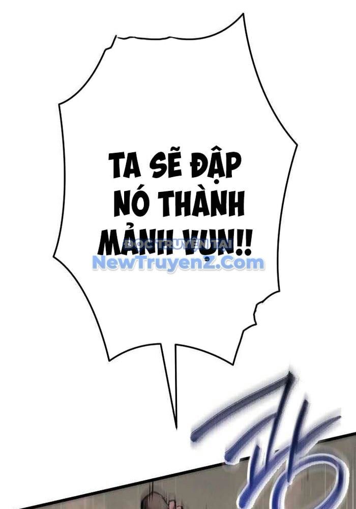 Giả Vờ Làm Kẻ Vô Dụng Ở Học Đường Chapter 114 - 103