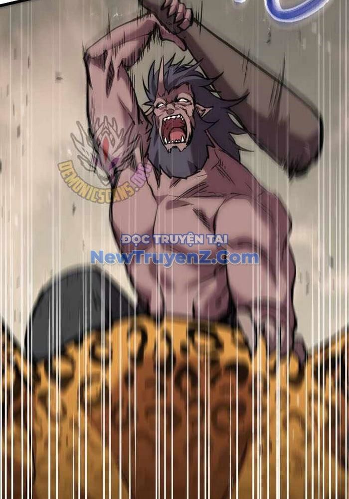 Giả Vờ Làm Kẻ Vô Dụng Ở Học Đường Chapter 114 - 104