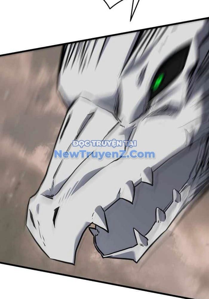 Giả Vờ Làm Kẻ Vô Dụng Ở Học Đường Chapter 114 - 107