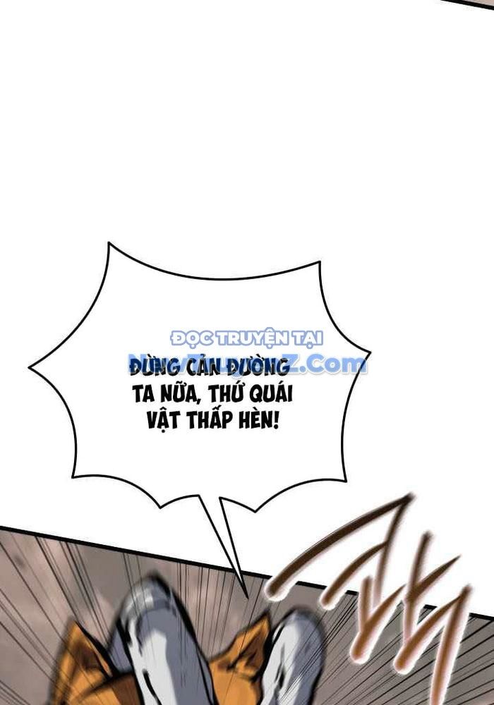 Giả Vờ Làm Kẻ Vô Dụng Ở Học Đường Chapter 114 - 108