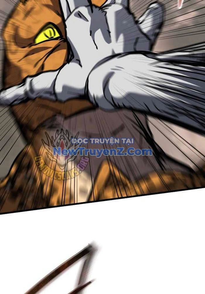 Giả Vờ Làm Kẻ Vô Dụng Ở Học Đường Chapter 114 - 109