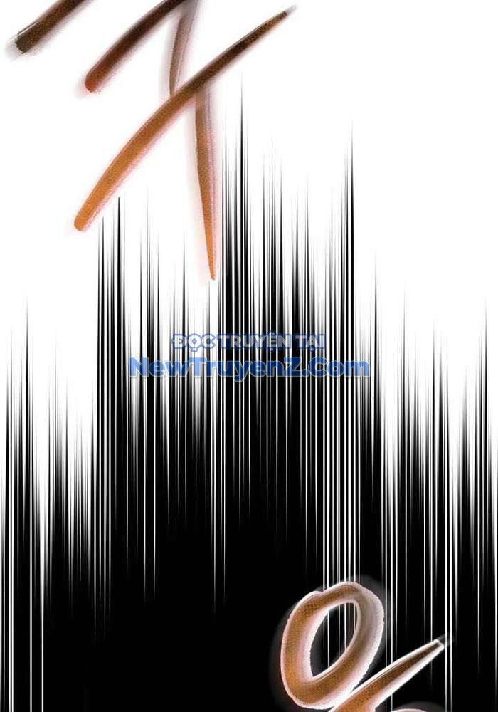 Giả Vờ Làm Kẻ Vô Dụng Ở Học Đường Chapter 114 - 110