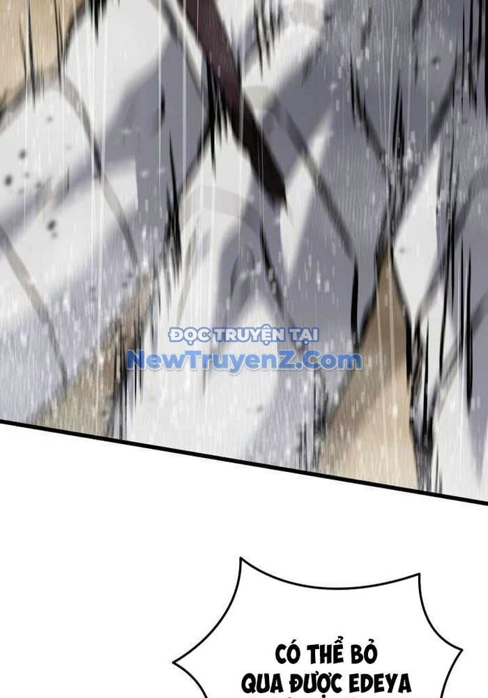 Giả Vờ Làm Kẻ Vô Dụng Ở Học Đường Chapter 114 - 12