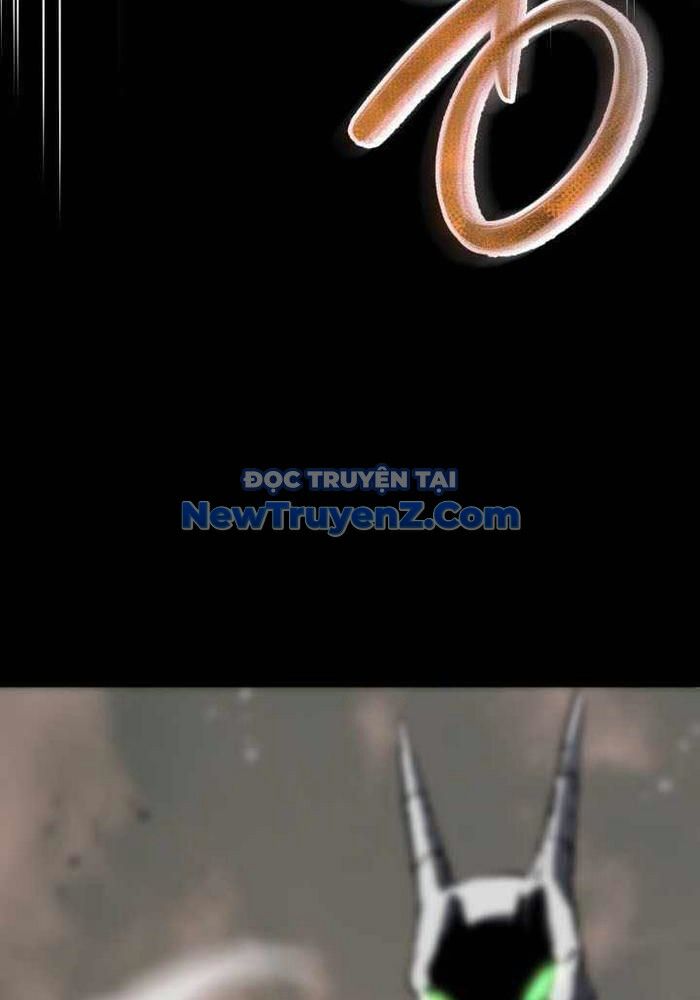 Giả Vờ Làm Kẻ Vô Dụng Ở Học Đường Chapter 114 - 111