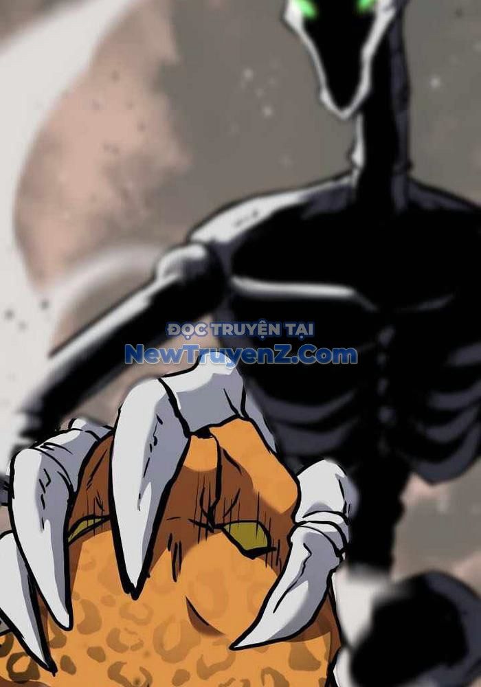 Giả Vờ Làm Kẻ Vô Dụng Ở Học Đường Chapter 114 - 112