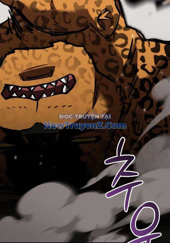 Giả Vờ Làm Kẻ Vô Dụng Ở Học Đường Chapter 114 - 113