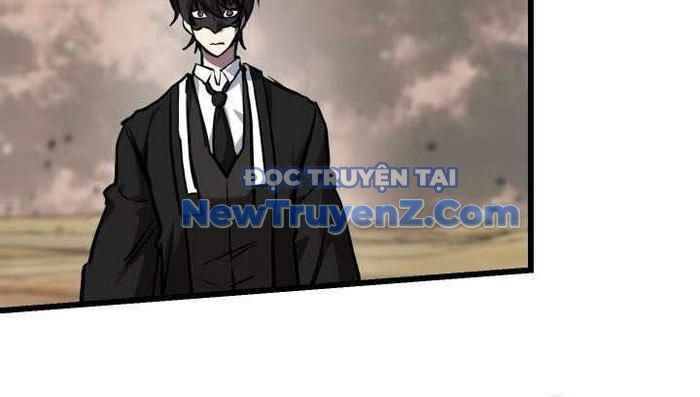 Giả Vờ Làm Kẻ Vô Dụng Ở Học Đường Chapter 114 - 115