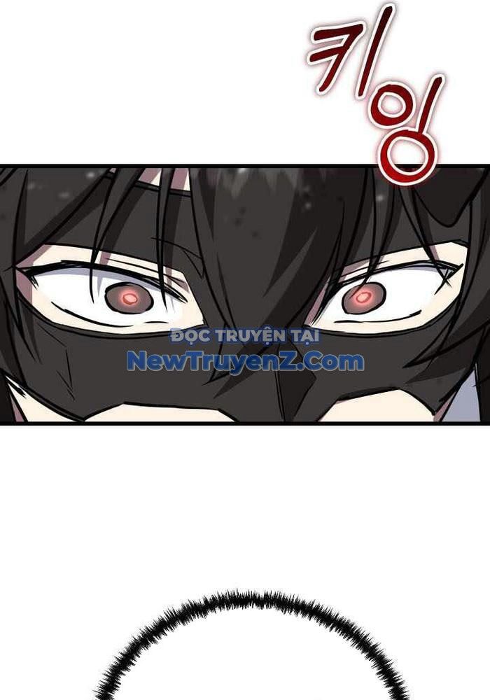 Giả Vờ Làm Kẻ Vô Dụng Ở Học Đường Chapter 114 - 116